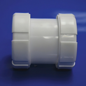 Riparazione Manicotto di Scarico T-206 H-H 1 1/4 - Product Image 1