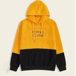 เสื้อฮู้ดลำลองสำหรับผู้ชายเสื้อฮู้ดลำลองสำหรับผู้ชาย - Product Image 1