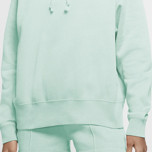 Sudadera con capucha de invierno para mujer de moda de alta calidad/precio al por mayor ropa deportiva Sudadera con capucha de gran tamaño para mujer - Product Image 4