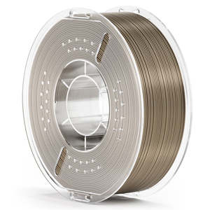 วัสดุโลหะ PLA ของ Elegoo พร้อมบริการแปรรูปวัสดุหลากหลายประเภท รวมถึง ABS PA PC PP PE ไนลอน TPE PPS และวัสดุอื่นๆ ที่ผ่านกระบวนการอัดรีด - Product Image 1