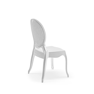เก้าอี้รับประทานอาหารเฟรยา - Product Image 4