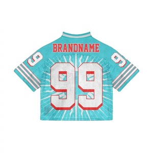 Venta al por mayor de alta calidad de los hombres Jersey de fútbol Vintage clásico Retro fútbol niño camisetas Francia malla de fútbol Jerseys camisa para los hombres - Product Image 6