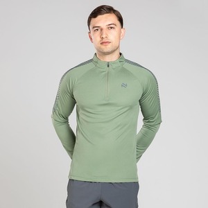 GAA Fútbol Hurling Equipo deportivo Jerseys Impreso Mangas completas Camisa Tops - Product Image 1