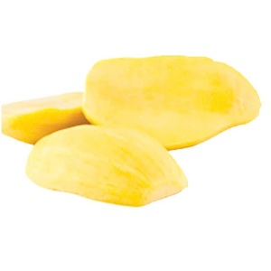 มะม่วงแช่แข็งจากเวียดนามชิ้นมะม่วงแช่แข็ง - Product Image 1