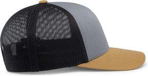 Sombreros casuales unisex de alta calidad para adultos Gorras de venta en línea de calidad premium - Product Image 2