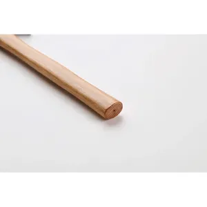 Custom Beech <b>Wood</b> Hammer Cracker Unique Bamboo and <b>Wood</b> <b>Crafts</b> - Product Image 6
