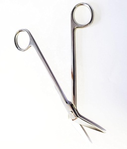 กรรไกรตัดหนังกำพร้าสำหรับตัดเล็บหนาสำหรับผู้ชายและผู้หญิงกรรไกรตัดเล็บด้วยมือด้ามยาวมีดีไซน์ที่เป็นเอกลักษณ์ - Product Image 1