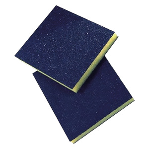 Spugna Abrasiva Bifacciale 'Grinfoam' a Grana Media - Product Image 1