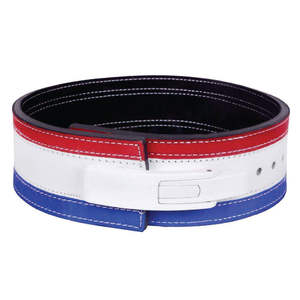 2026 Wholesale 10mm Neoprene Unisex Gym <b>Lever</b> <b>Belt</b> Breathable Running Lumber Fitness <b>Weightlifting</b> Safety - Product Image 5