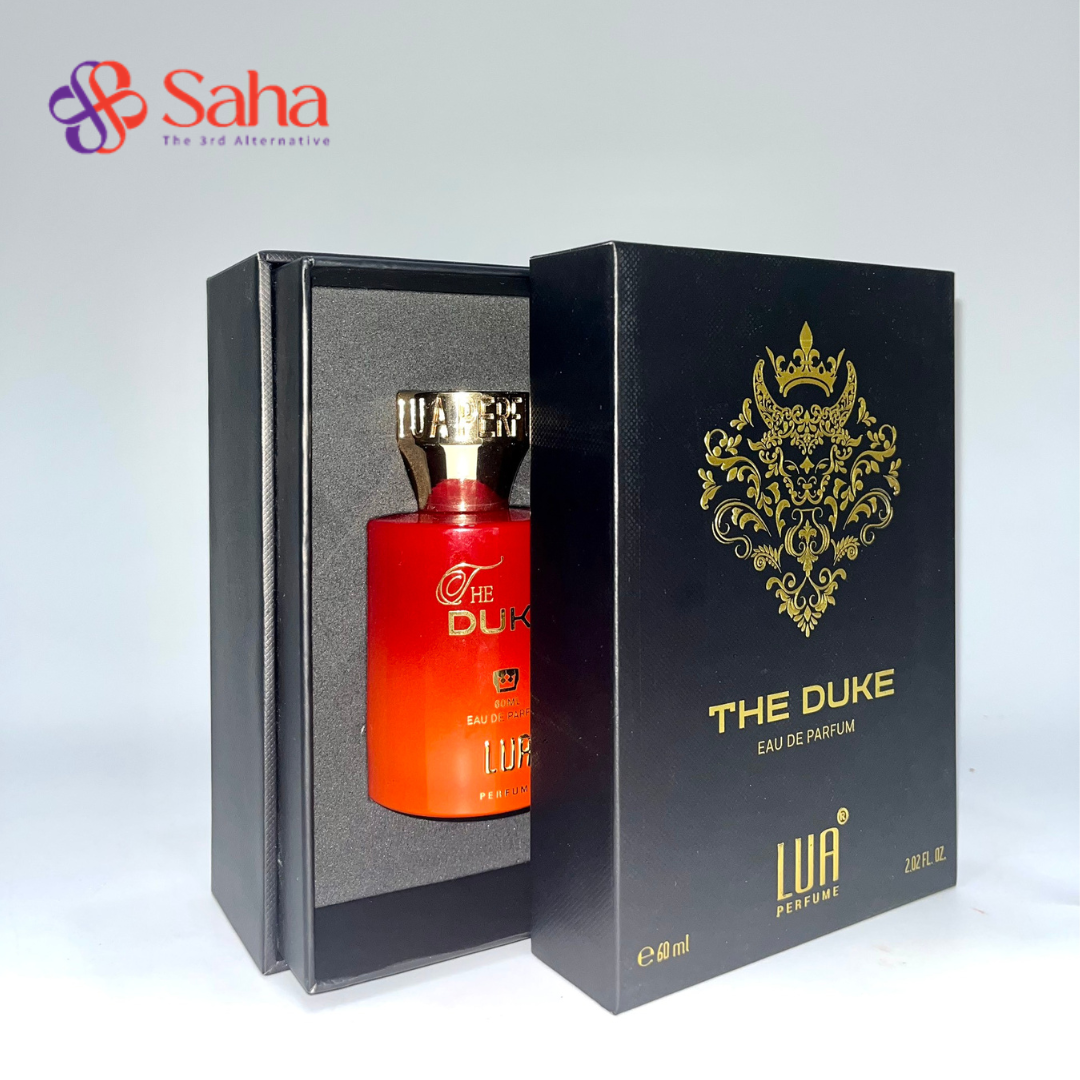 Adapté aux besoins du client