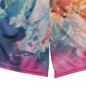 Vêtements de fitness Shorts de sport d'été Shorts de jogging pour hommes Nouvelle arrivée Jogger Jogging Shorts - Product Image 5