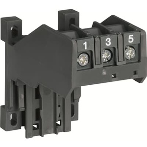 สำหรับอุปกรณ์ไฟฟ้า ABB-1SAX341001R1101 - Product Image 1