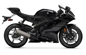 HOT NEW PRE-OWNED YZF R6 FOR SALE READY TO SHIP <b>NOW</b> WORLDWIDE - Product Image 3