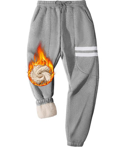 Pantalons pour hommes à séchage rapide vente en ligne pantalons de service OEM pantalons pour hommes de fabrication professionnelle à vendre téléchargés par Dress Sports - Product Image 1