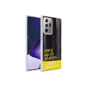 Fundas Premium para Teléfonos Móviles: Protección con Estilo para tu Dispositivo - Product Image 1