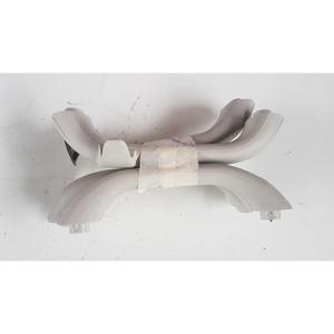Maniglie per Tetto FIAT Freemont 1a Serie (11>) 939B5000 - Product Image 4