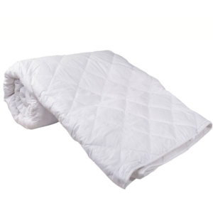 Edredón para el hogar y el hotel - Product Image 1