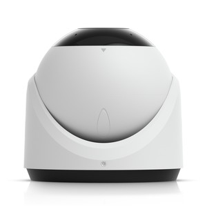 Cámara IP Ubiquiti UVC-G6-Turret, 4K, 1x RJ45 100Mb/s, IP66, PoE - Product Image 5