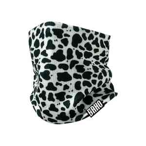 Pakistan GAA Snood Fabricant OEM ODM quantité minimale de commande Cache-cou personnalisé Fournisseurs d'accessoires de sport Fournisseurs et fabricants - Product Image 5