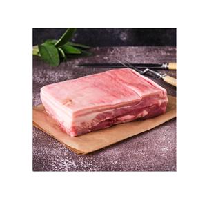 ราคาต่ําสุด ไขมันท้องหมูแช่แข็ง | เนื้อท้องหมู คุณภาพระดับพรีเมียม ปริมาณมากสําหรับการส่งออกจากยุโรป - Product Image 3