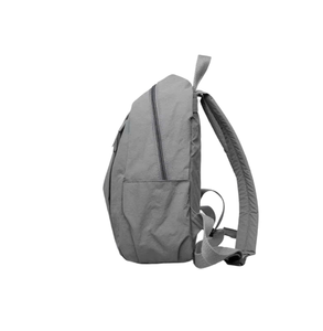 Mochila de estudiante de moda vietnamita impermeable multifuncional elegante nueva mochila de poliéster para uso escolar y de viaje - Product Image 3