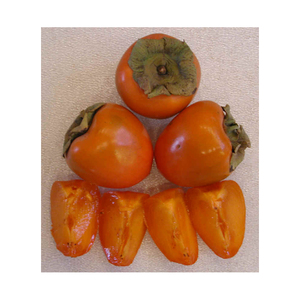 Sac en maille PE de 50kg pour fruits biologiques frais pour l'emballage de fruits du jacquier banane oignon - Product Image 6