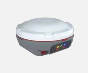 JAM Sellado de Fábrica, 1198 Canales, IMU60 Bubble Sino/Comnav N3 GNSS GPS RTK - Product Image 1