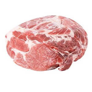 Carne de cerdo congelada disponible Precio al por mayor de carne de cerdo congelada - Product Image 2