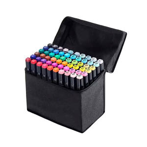 Veste en duvet Myrva S24132912, manteau chaud d'hiver pour les activités de plein air - Product Image 4