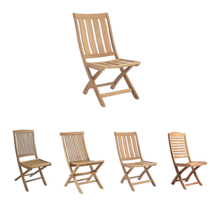 <b>Folding</b> <b>chairs</b> set economic price hot sales saving place smart <b>Chair</b> for outdoor and indoor - Product Image 6