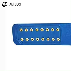 เข็มขัดแชมป์ส่วนบุคคลสำหรับคู่แข่งผู้ใหญ่ - Product Image 6