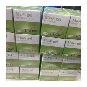 Masque gel TITIONE 15g - Product Image 2
