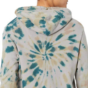 Nouvel arrivage de sweats à capuche pour hommes de grande taille, poids lourds, hiver, pull à capuche personnalisé avec fermeture éclair complète, us - Product Image 6