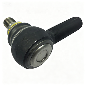 Rotule <span class=keywords><strong>de</strong></span> <span class=keywords><strong>camion</strong></span> robuste 20350395 20742127 20745043 pour Volvo - Product Image 3