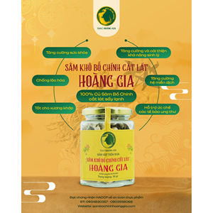 Juego de Regalo de 5 Piezas de Cristal para la Salud con Serigrafía - Product Image 3