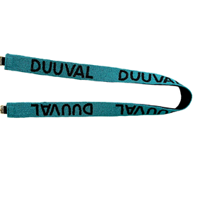 Bandoulière à perles faite à la main, personnalisable pour les jours de match, taille 36 à 44 pouces, avec crochets détachables, ceintures à perles - Product Image 1