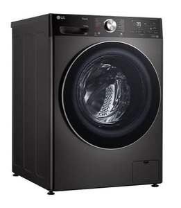 Fournisseur vérifié de lave-linge sécheuse combinée authentique neuve 16 kg/9 kg Steam+ et Turbo Clean WXLC-1116B - Product Image 2