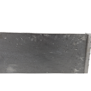 LAND ROVER Range Rover Evoque Série K8D2-8K230-AC 204DTD Hybride 2000 (18>) RADIATEUR D'EAU - Product Image 6
