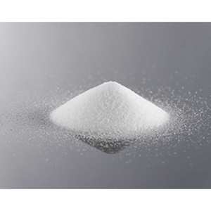 Poudre de quartz ultra-fine à haute blancheur avec une consistance améliorée de SiO2, idéale pour les revêtements, les plastiques et les matériaux de construction - Product Image 1