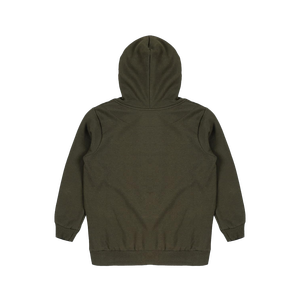 Ensemble de sweat à capuche respirant unisexe personnalisé 100% coton polaire pour hommes femmes survêtement décontracté deux pièces en gros Bangladesh blanc - Product Image 3