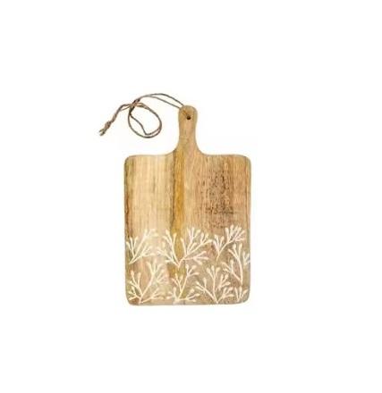 ตามที่แสดง