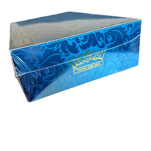 (TB) Caja Ultra Premium UPC de Mega Charizard Ex Phantasmal Flames, la más vendida - Nueva - Lista para entrega - Product Image 5