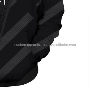 เสื้อฮู้ดสวมหัวแบบสวมหัวสำหรับทุกเพศเสื้อผ้ากีฬาฤดูหนาวดีไซน์กราฟิก MCAMH-74สำหรับทุกเพศ - Product Image 6