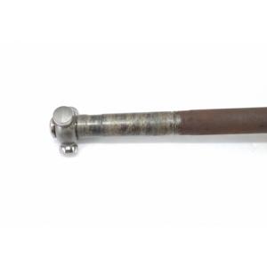 EJE DELANTERO IZQUIERDO FORD EcoSport Serie JN15-3B437-AB (12>) - Product Image 6
