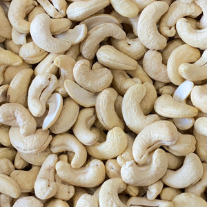 W180เม็ดมะม่วงหิมพานต์จากเวียดนามซันติโก้มาตรฐาน ISO W320 W240 - Product Image 1