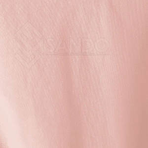 Top Corto Informal de Algodón de Color Sólido para Mujer, Diseño Personalizado, Transpirable, para Uso en Verano - Product Image 6