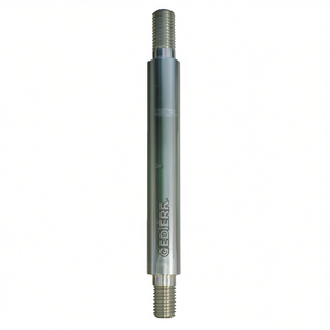 Gedore KL-0215-4004 Gear <b>Pullers</b> High Quality Pull Rod Tool - Product Image 2