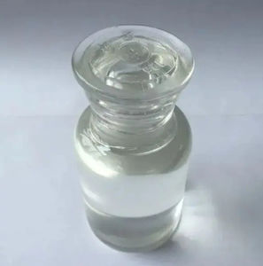 L'usine fournit des matières premières de qualité cosmétique Polyquaternium-7 de haute qualité CAS 108464 - Product Image 4