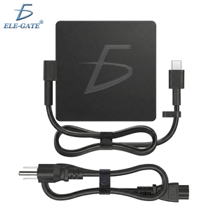 Caricabatterie per Laptop ASUS 100W, Adattatore AC con Ingresso Type C (USB-C) Compatibile - Product Image 1