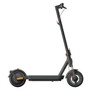 Patinete Eléctrico Xiaomi 5 EU, 20 km/h - Product Image 3